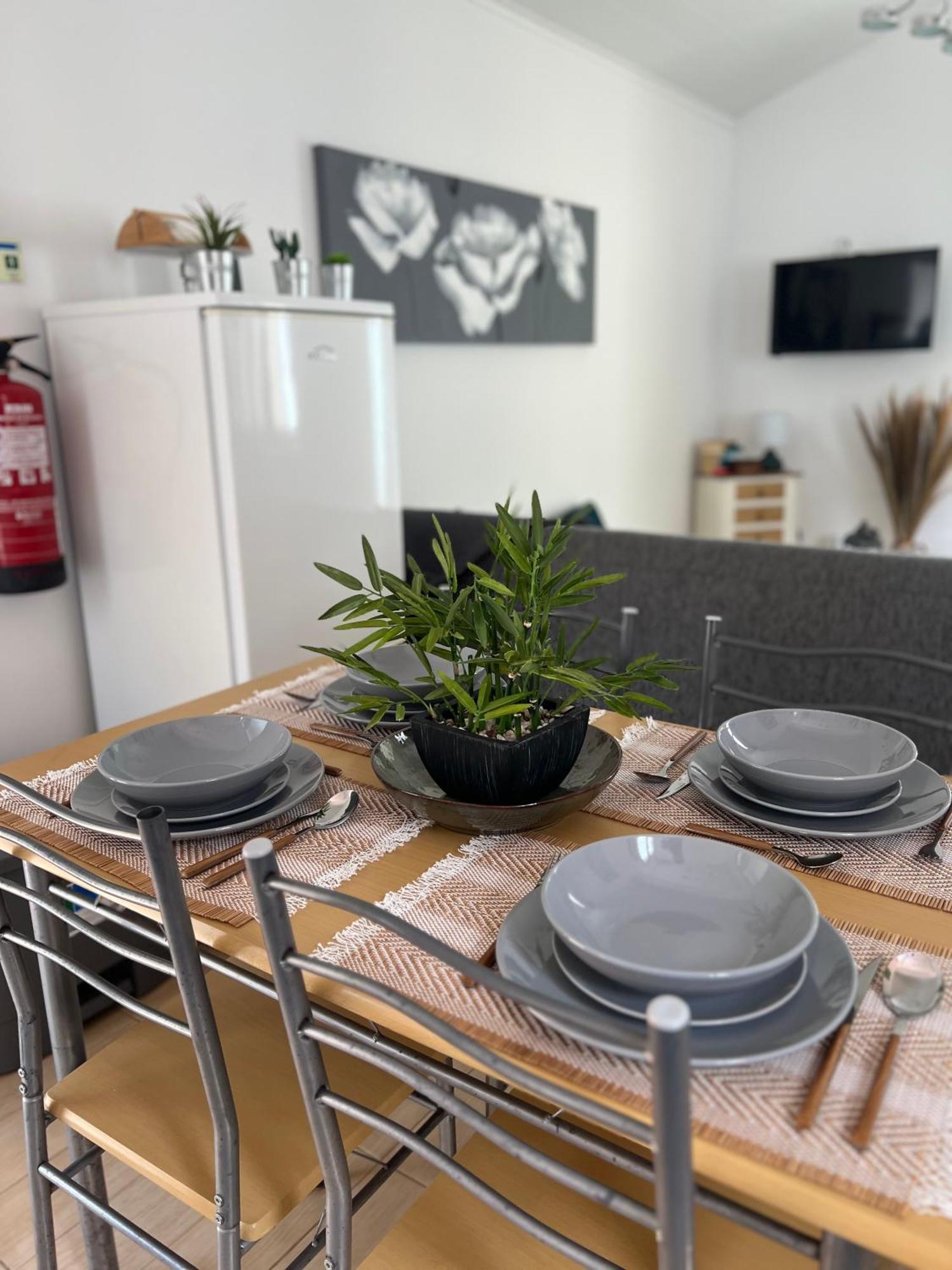 Casa Da Cascata Do Segredo Apartman Água de Alto Kültér fotó