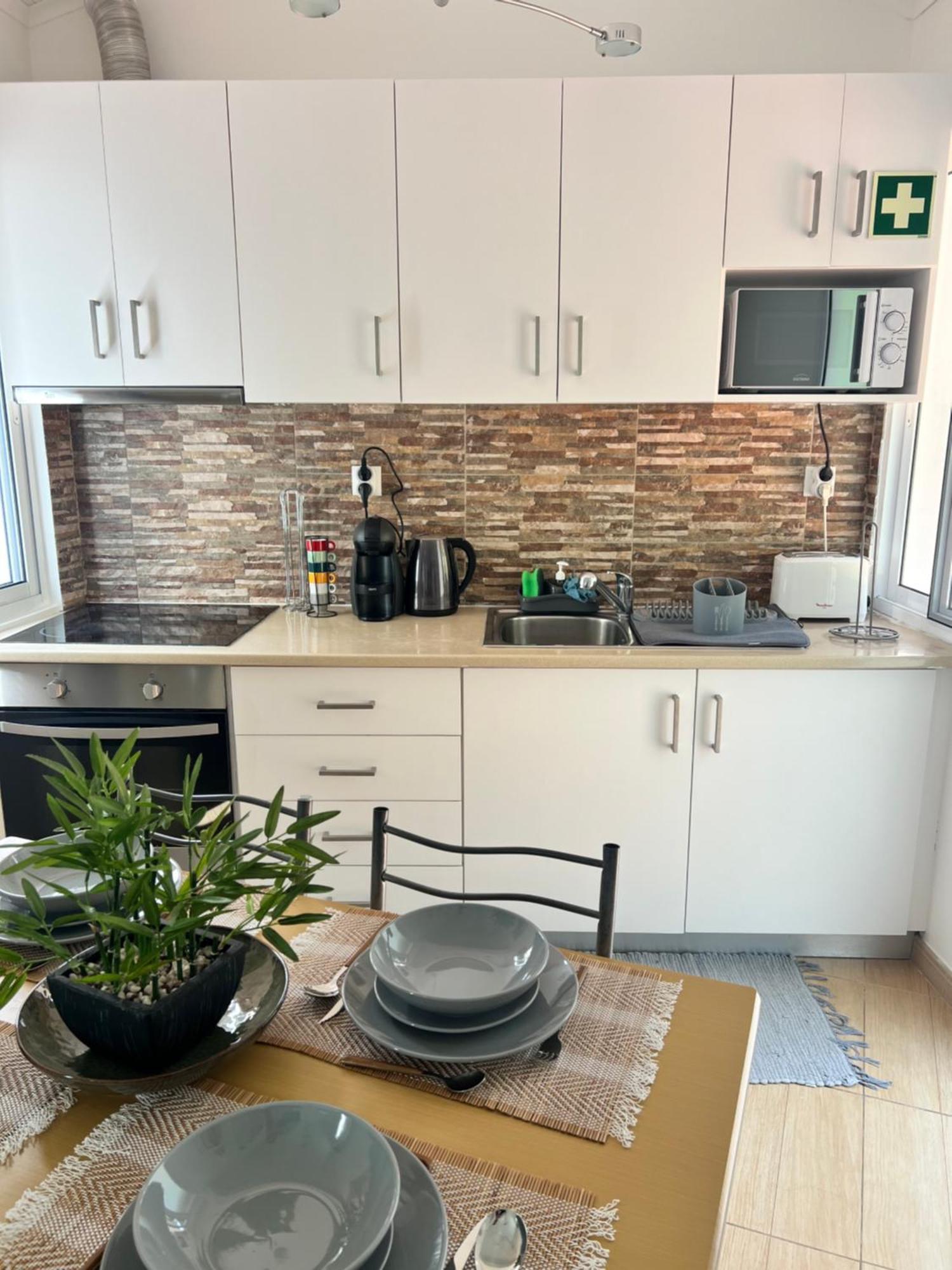 Casa Da Cascata Do Segredo Apartman Água de Alto Kültér fotó